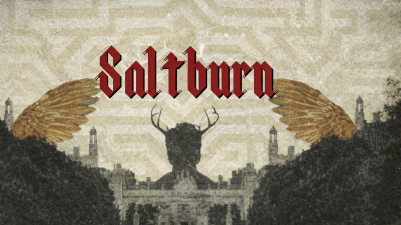 O que Saltburn revela sobre desejo classe e pertencimento