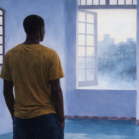 O Avesso da Pele mostra o que o Brasil insiste em não ver