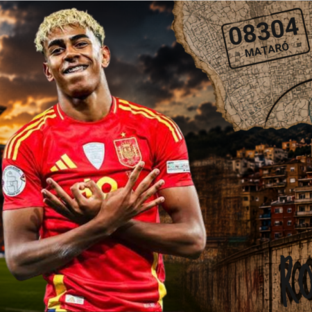 304: Quando um CEP se torna símbolo