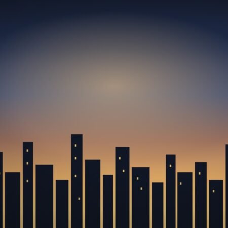 O medo que a ascensão social não cura